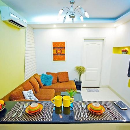 Hotel Joo House D1 Ho Chi Minh Zewnętrze zdjęcie